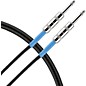 Livewire Advantage Instrument Cable 5 ft. Black thumbnail