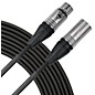 Livewire Advantage DMX Serial Data Lighting Cable 100 ft. Black thumbnail