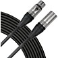 Livewire Advantage DMX Serial Data Lighting Cable 50 ft. Black thumbnail