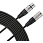 Livewire Essential XLR Microphone Cable 100 ft. Black thumbnail