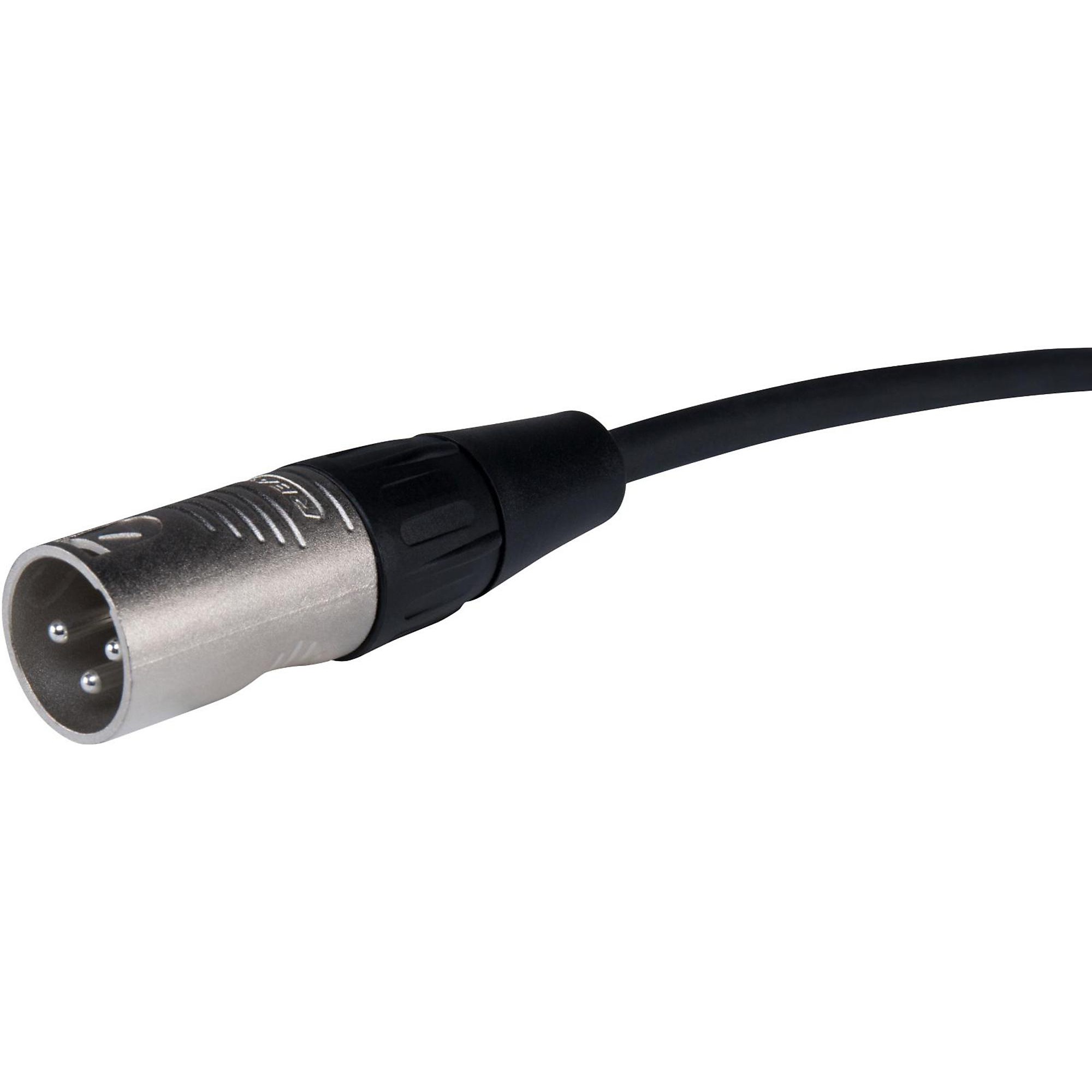 Amazon.com: Aimyzii XLR Cable Microphone Cable 25 Feet