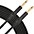 Livewire Elite Instrument Cable 10 ft. Black Livewire Elite Instrument Cable 3 ft. Black