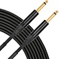 Livewire Elite Instrument Cable 3 ft. Black thumbnail