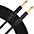 Livewire Elite Instrument Cable 10 ft. Black Livewire Elite Instrument Cable 25 ft. Black