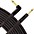 Livewire Elite Angled/Straight Instrument Cable 20 ft. Black Livewire Elite Angled/Straight Instrument Cable 10 ft. Black