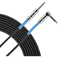 ギター PRS GUITAR CABLE STRAIGHT 25ft/7.6m 25ft Classic Instrument Cable - Straight – PRS Guitars West