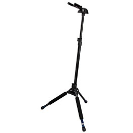 Reunion Blues RBXS Auto Yoke Hanging Guitar Stand