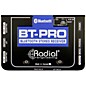 Radial Engineering BT-Pro Bluetooth Direct Box thumbnail