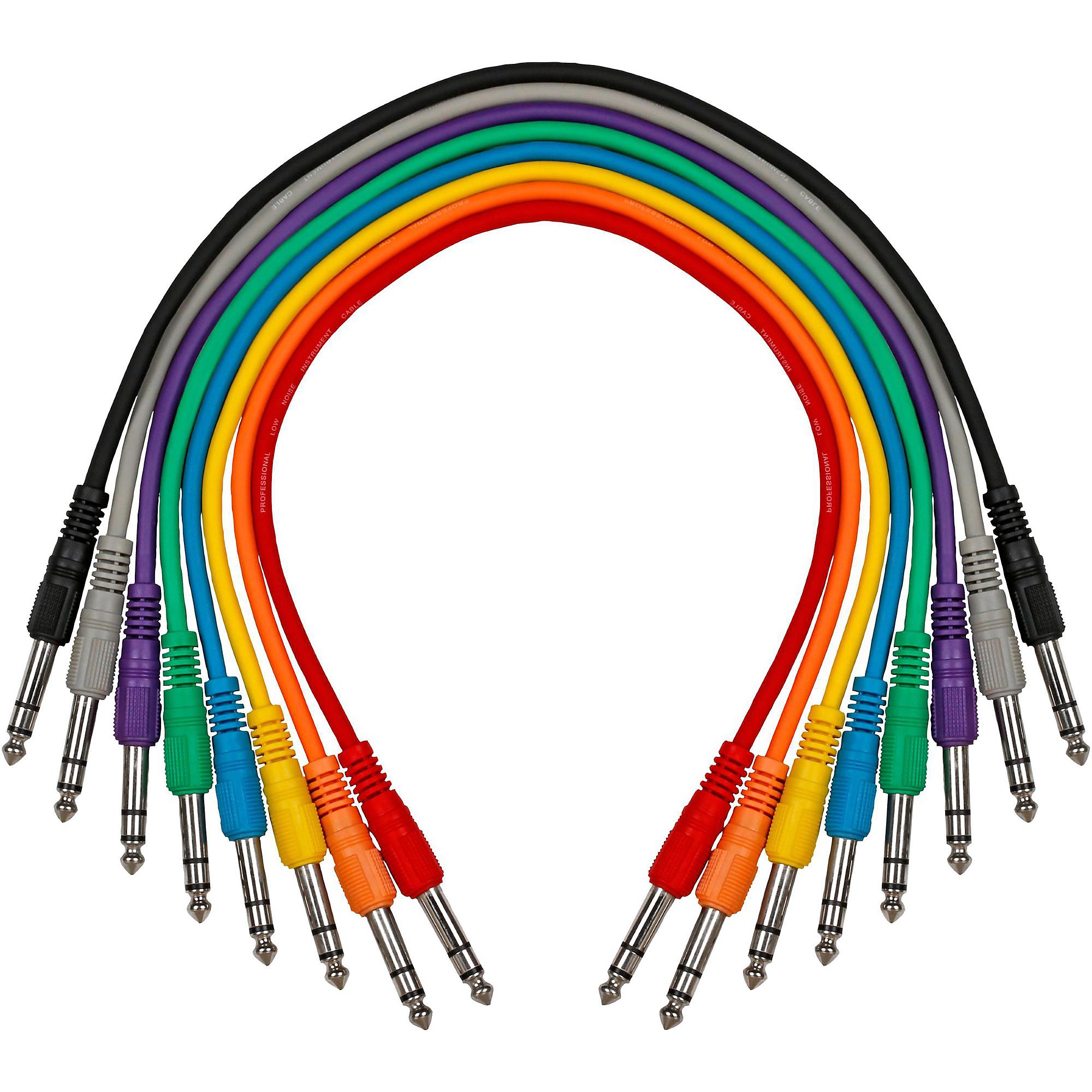 Comprar Cable de Fibra Óptica Monomodo 0,8 m · Metronic · Hipercor