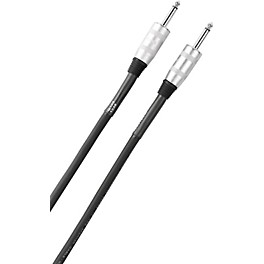 Livewire Elite 12g Speaker Cable 1/4" to 1/4" 100 ft. Black Livewire Elite 12g Speaker Cable 1/4" to 1/4" 100 ft. Black