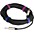 Livewire Elite 12g Speaker Cable 1/4" to 1/4" 100 ft. Black Livewire Elite 12g Speaker Cable 1/4" to 1/4" 10 ft. Black