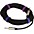 Livewire Elite 12g Speaker Cable 1/4" to 1/4" 100 ft. Black Livewire Elite 12g Speaker Cable 1/4" to 1/4" 3 ft. Black