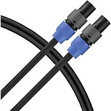  Milisten 2pcs XLR Microphone Cable Extension Cable