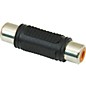 Livewire Essential RCA Female to RCA Female Coupler thumbnail