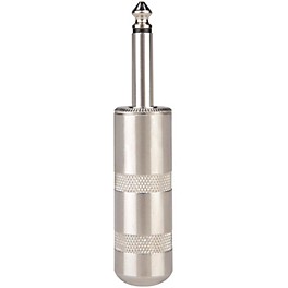 Livewire Essential Jumbo 1/4" TS Cable Mount