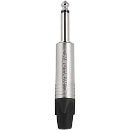 Livewire Essential Neutrik 1/4" TS Cable Mount