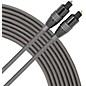 Livewire Elite Optical Data Cable Toslink 10 ft. Black thumbnail