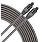 Livewire Elite Optical Data Cable Toslink 5 ft. Black thumbnail