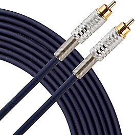 Livewire Elite SPDIF Data Cable 3 ft. Black