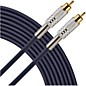 Livewire Elite SPDIF Data Cable 9 ft. Black thumbnail