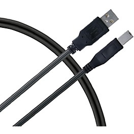 Livewire Essential USB 2.0 Data Cable 10 ft. Black Livewire Essential USB 2.0 Data Cable 5 ft. Black