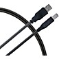 Livewire Essential USB 2.0 Data Cable 5 ft. Black thumbnail