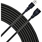 Livewire Essential 14awg AC Extension Cable 25 ft. Black thumbnail