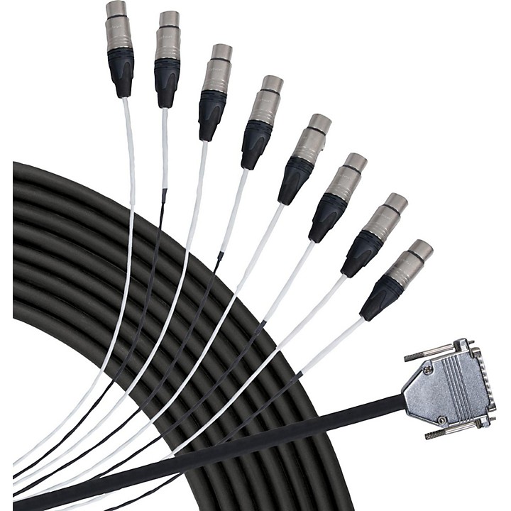 D-sub 8チャンネルXLRメス オーディオケーブル J39188000002001-00-720x720.jpg