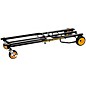 Rock N Roller Multi-Cart R14G Mega Ground Glider Transportation Equipment Transporter