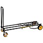 Rock N Roller Multi-Cart R14G Mega Ground Glider Transportation Equipment Transporter