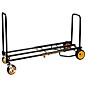 Rock N Roller Multi-Cart R14G Mega Ground Glider Transportation Equipment Transporter