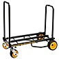 Rock N Roller Multi-Cart R14G Mega Ground Glider Transportation Equipment Transporter