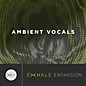 Output Ambient Vocals Expansion Pack - For Output EXHALE thumbnail