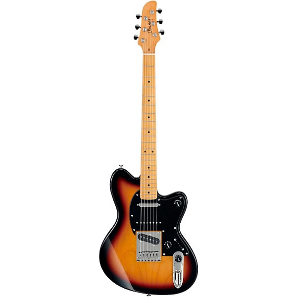 ギター Tarman-studio TMD-1 Caparison Guitars TAT Special FX 
