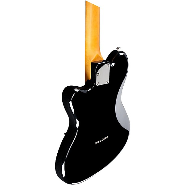 Open Box Ibanez Talman Series TM303M Electric Guitar Tri-Fade