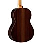 Alhambra 8 P Classical Acoustic Guitar Gloss Natural