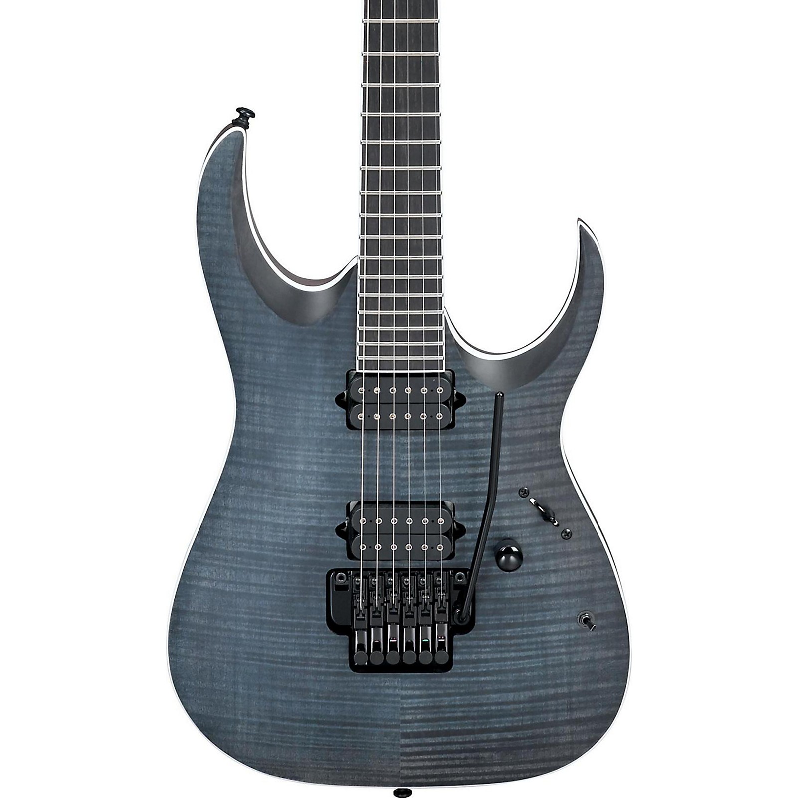 ibanez rgaix6fmt