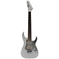 Open Box ESP LTD Ken Susi KS-M-7 Evertune 7-String Electric Guitar Level 2 Metallic Silver 190839892775