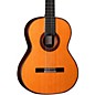 Alhambra 7 C Classical Acoustic Guitar Gloss Natural thumbnail
