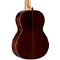 Alhambra 4 P Classical Acoustic Guitar Gloss Natural