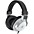 Yamaha HPH-MT7 Studio Monitor Headphones Black Yamaha HPH-MT7 Studio Monitor Headphones White