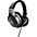 Yamaha HPH-MT7 Studio Monitor Headphones Black Yamaha HPH-MT7 Studio Monitor Headphones Black