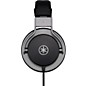 Yamaha HPH-MT7 Studio Monitor Headphones Black