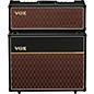 VOX 30w Custom Tube Guitar Amp Head with 2x12 Cabinet thumbnail