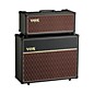 VOX 15W Custom Tube Guitar Amp Head with 2x12 Cabinet thumbnail