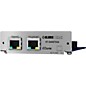 Midas KT-DANTE64 Audinate Dante Network Module