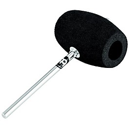 MEINL Meinl Percussion Hammer Head Cajon Beater