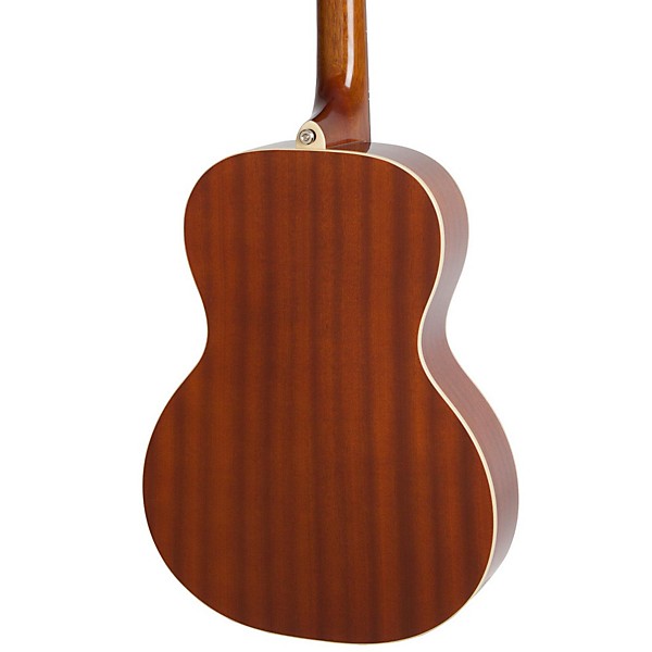 Open Box Epiphone Honey Burst | Guitar Center