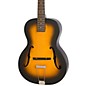 Open Box Epiphone Masterbilt Century Collection Olympic Archtop Acoustic-Electric Guitar Level 1 Violin Burst thumbnail