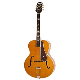 ギター Epiphone / Masterbilt Century Collection Epiphone Masterbilt Century Olympic, Zenith & De Luxe Classic